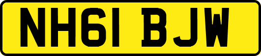 NH61BJW