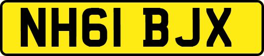 NH61BJX