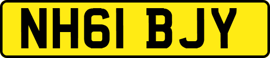 NH61BJY