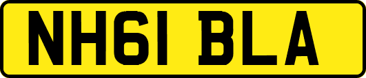 NH61BLA