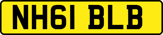 NH61BLB