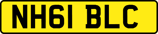 NH61BLC