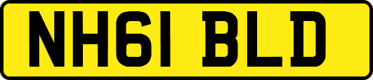 NH61BLD