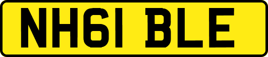 NH61BLE