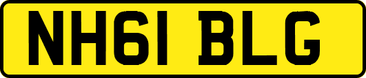 NH61BLG