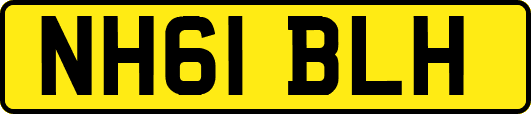 NH61BLH