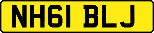 NH61BLJ