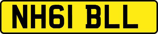 NH61BLL