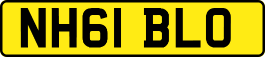 NH61BLO