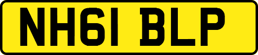 NH61BLP