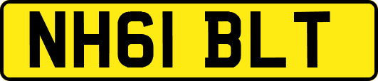 NH61BLT
