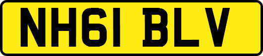 NH61BLV