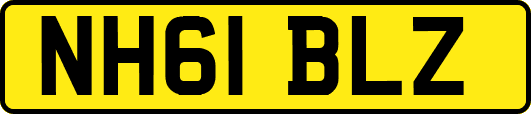 NH61BLZ