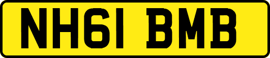 NH61BMB