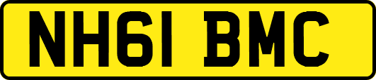 NH61BMC