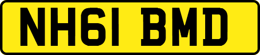 NH61BMD