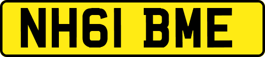 NH61BME