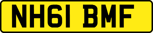 NH61BMF