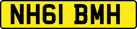 NH61BMH