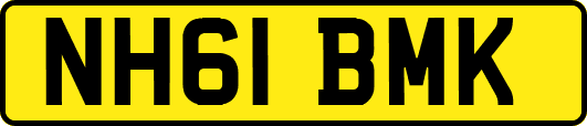 NH61BMK