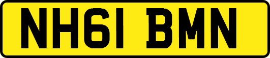 NH61BMN