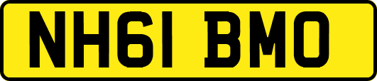 NH61BMO