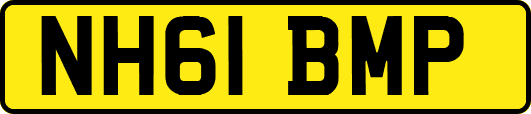 NH61BMP