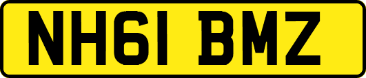 NH61BMZ