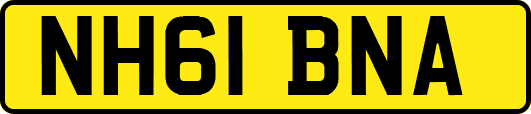 NH61BNA
