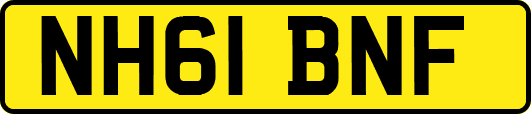 NH61BNF