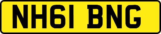NH61BNG