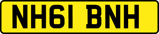 NH61BNH