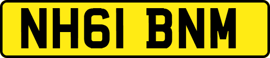 NH61BNM