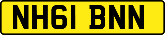NH61BNN