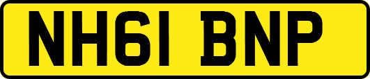 NH61BNP