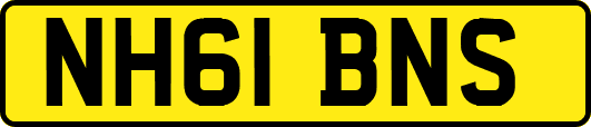 NH61BNS