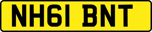 NH61BNT