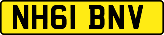NH61BNV
