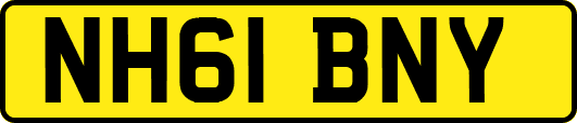 NH61BNY