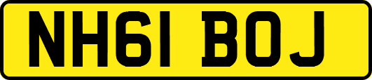NH61BOJ