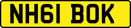 NH61BOK