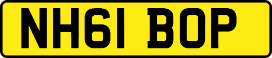NH61BOP