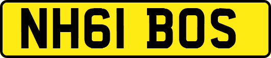NH61BOS