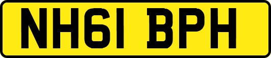 NH61BPH