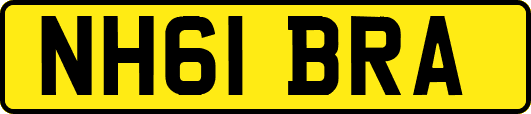 NH61BRA