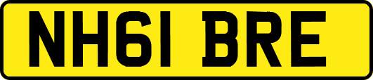 NH61BRE