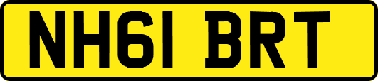 NH61BRT