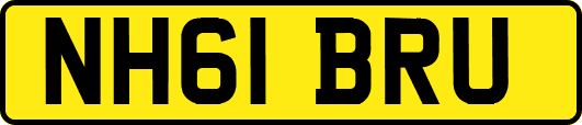 NH61BRU