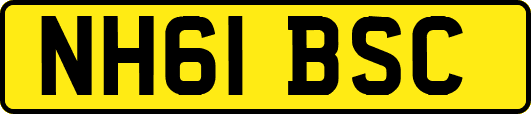 NH61BSC
