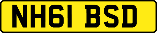 NH61BSD